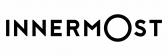 Innermost Promo Codes for